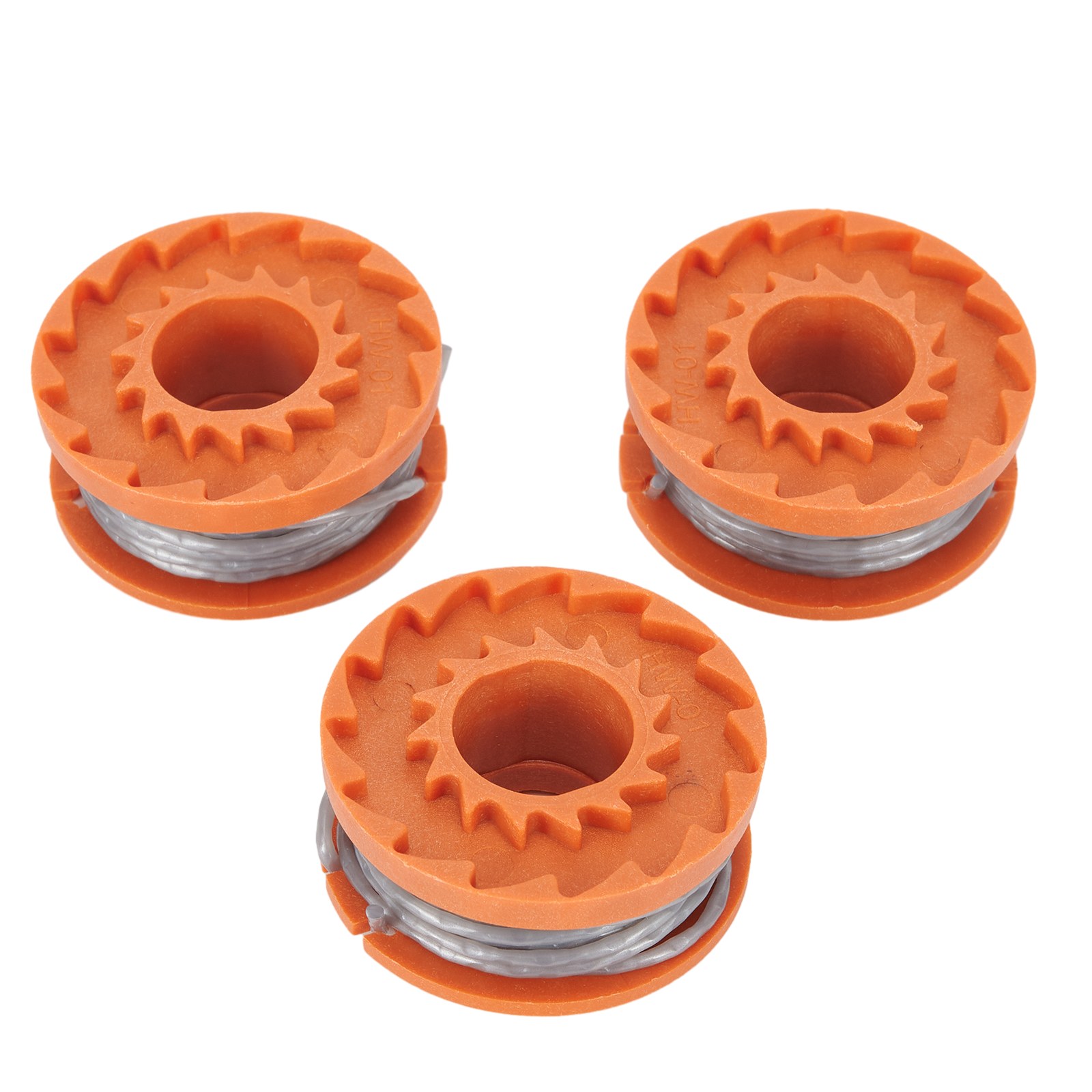 String Trimmer Parts Thread Sp - đánh giá và giá Gardening Tools Argos
