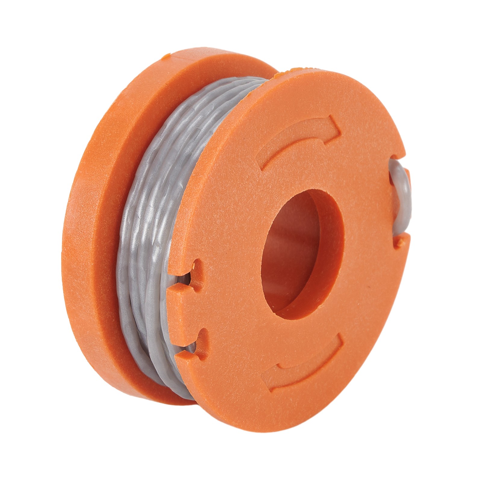 String Trimmer Parts Thread Sp - đánh giá và giá Gardening Tools Argos
