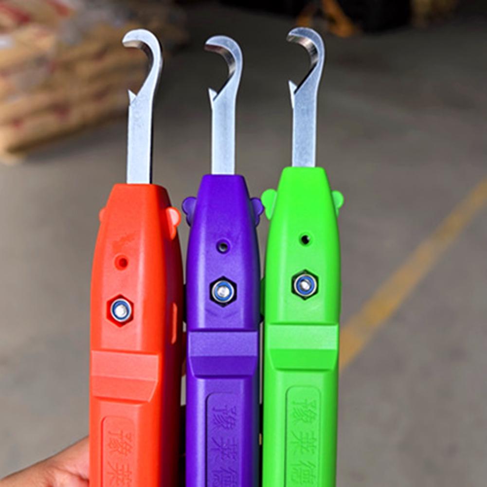 Fruit And Vegetable Picking Sh - đánh giá và giá Gardening Tools Vegetables