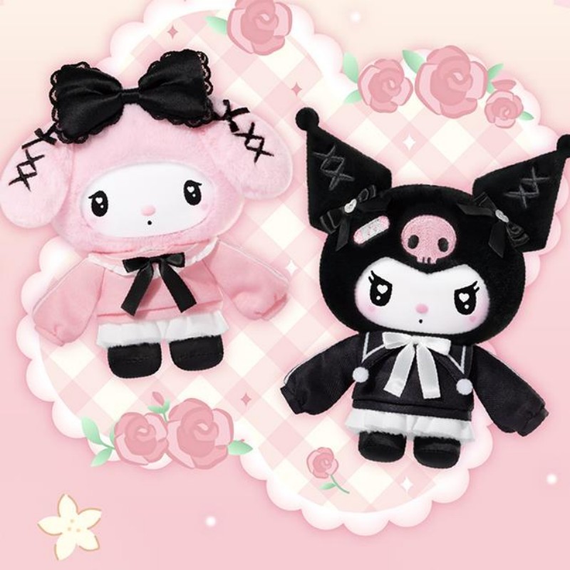 Sanrio Characters Angel Garden - đánh giá và giá Gardening Tools Box