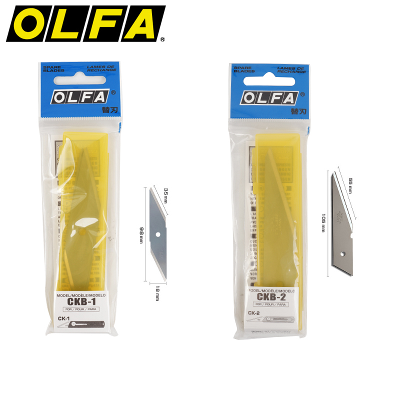 Hàng rào Tông Đơ Cắt Tỉa Shear - đánh giá và giá Gardening Tools Japan