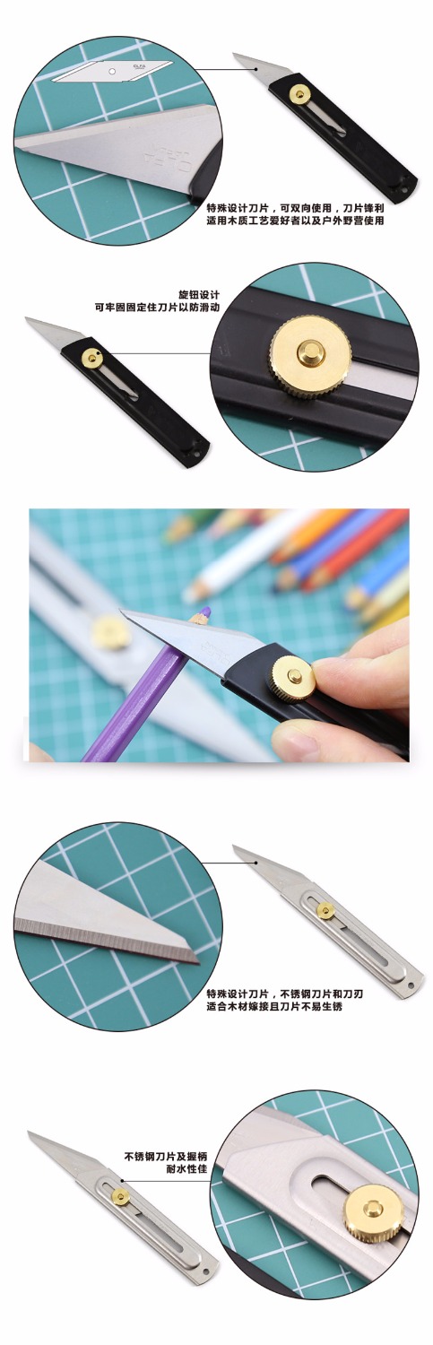 Hàng rào Tông Đơ Cắt Tỉa Shear - đánh giá và giá Gardening Tools Japan