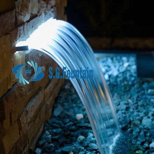 High Quality Low Price Artific - đánh giá và giá Gardening Tools Price