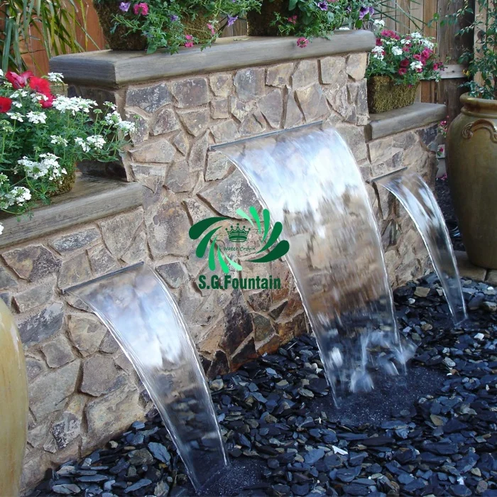 High Quality Low Price Artific - đánh giá và giá Gardening Tools Price