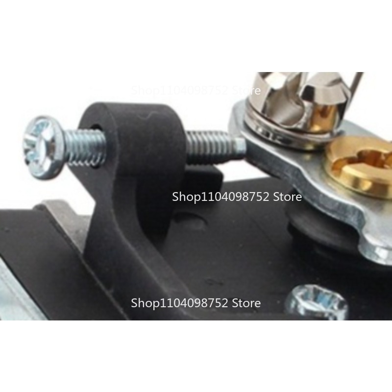 Carburetor for ECHO HCA-2620 P - đánh giá và giá Gardening Tools Ppt