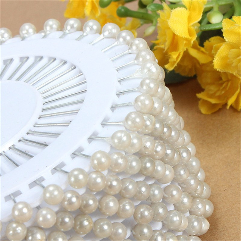 35 mét 480 cái/bộ Trắng Round  - đánh giá và giá Gardening Tools Shop