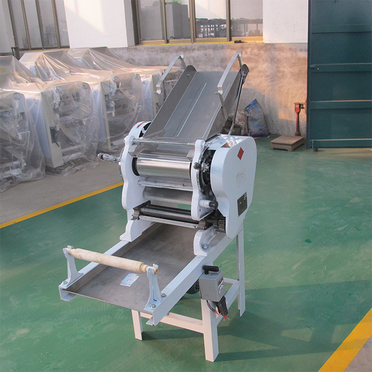 Fresh Noodle Machine Manufactu - đánh giá và giá Gardening Tools Price