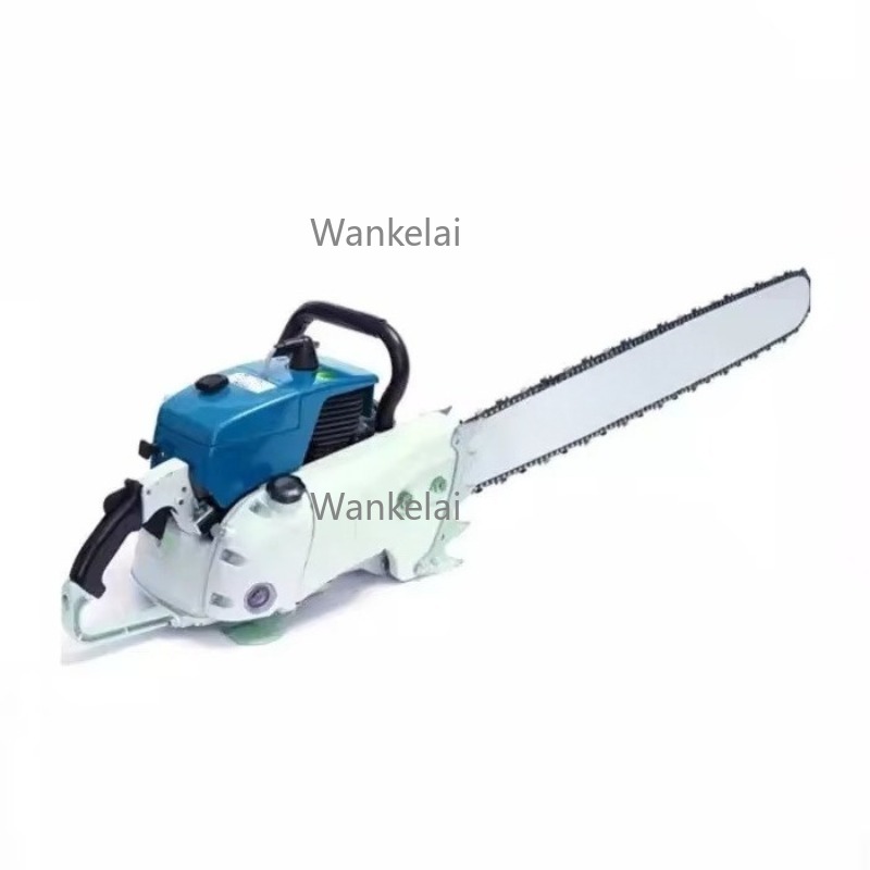 Industrial Grade 070 Chain Saw - đánh giá và giá Gardening Tools Price