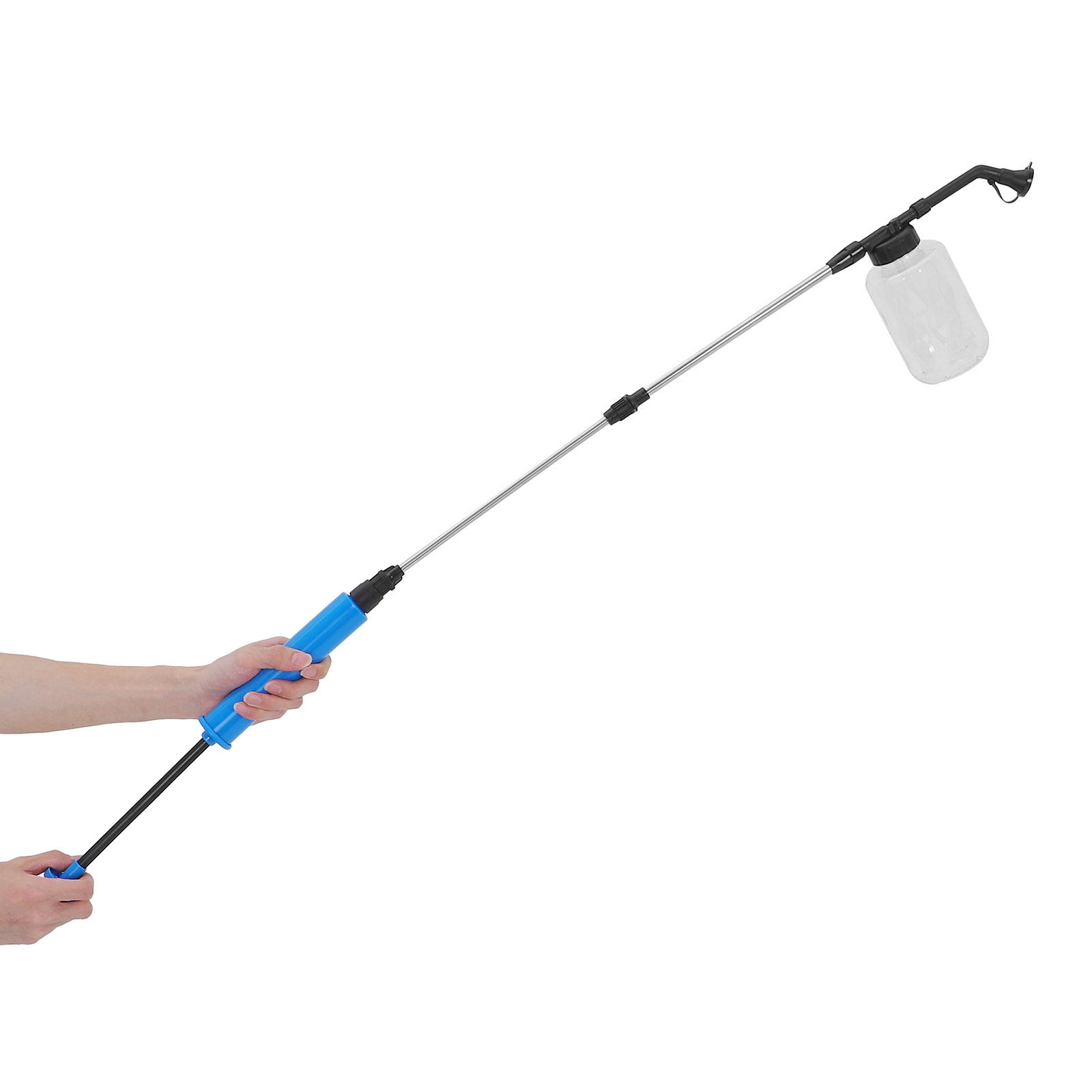 Manual Pollination Stick Handh - đánh giá và giá Gardening Tools Vegetables