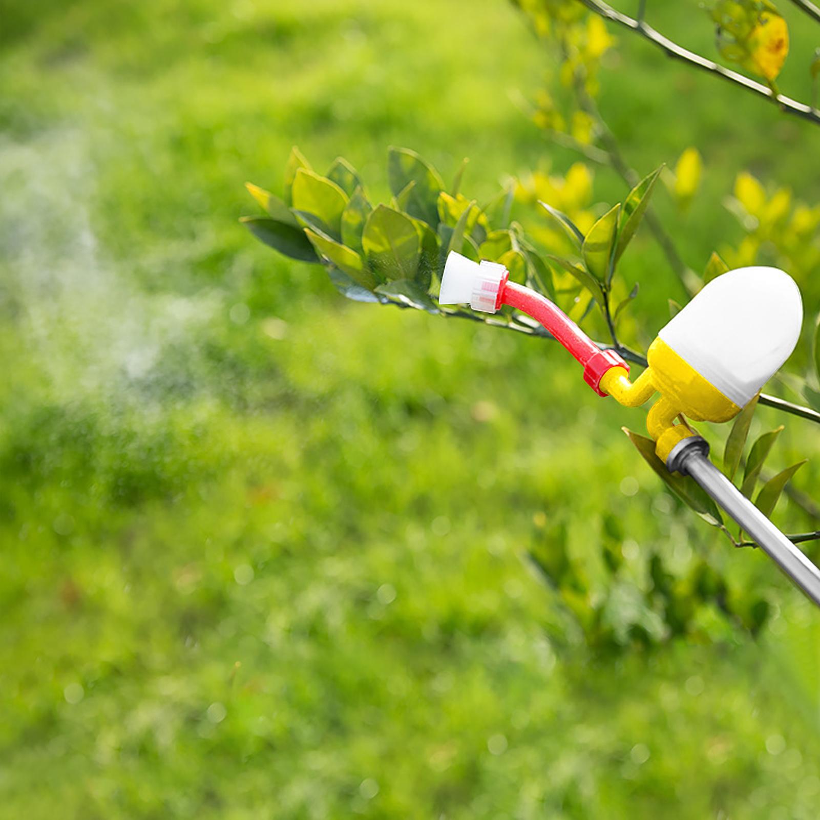 Manual Pollination Tool Vegeta - đánh giá và giá Gardening Tools Vegetables