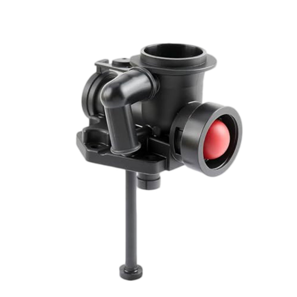 1Set Carburetor Screws Grommet - đánh giá và giá Gardening Tools B&Q