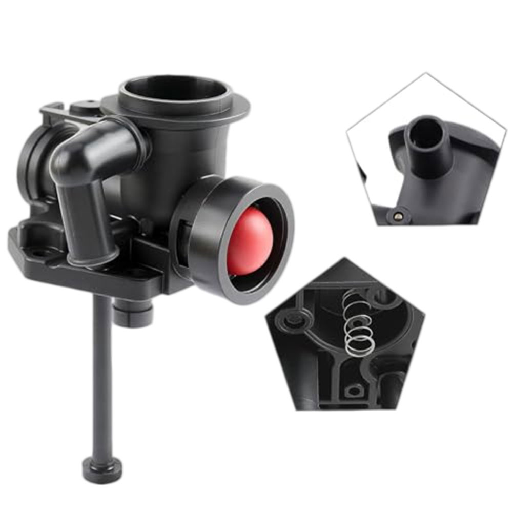 1Set Carburetor Screws Grommet - đánh giá và giá Gardening Tools B&Q