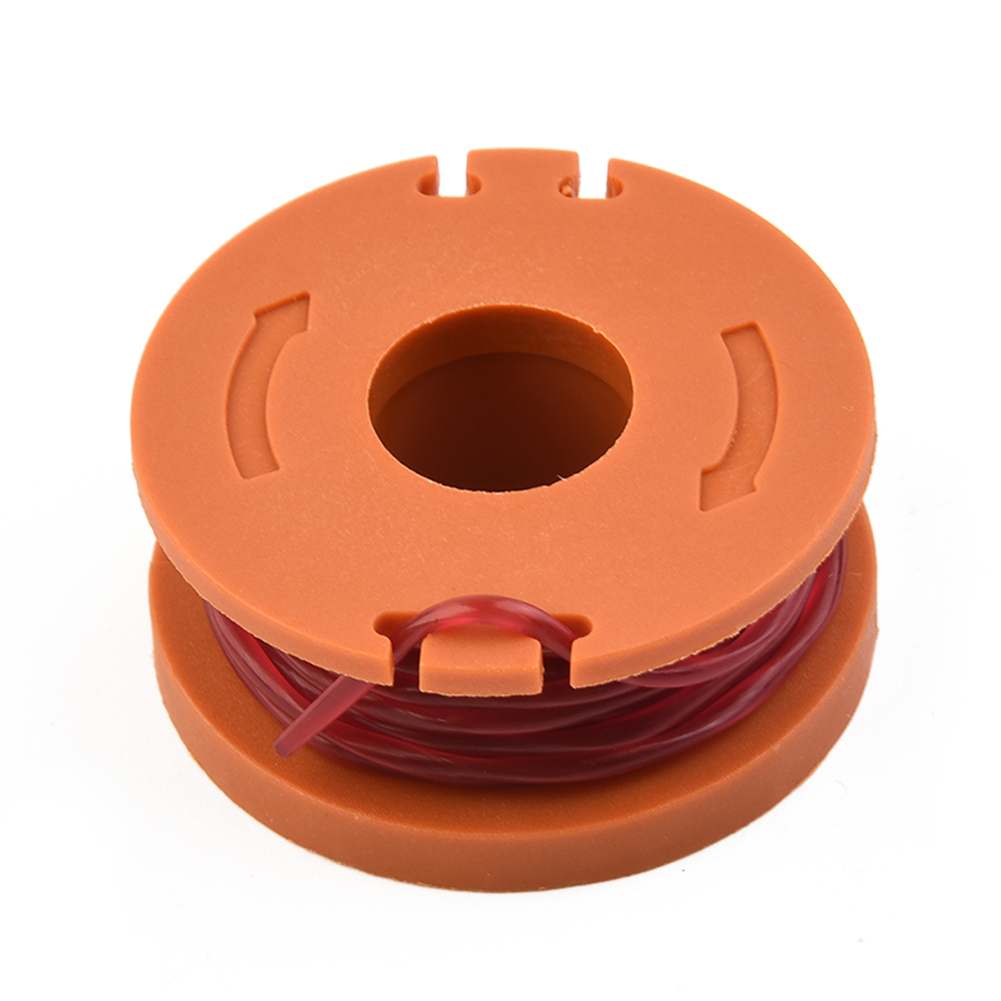 Parts Line Spool GGT250G Line  - đánh giá và giá Gardening Tools Argos