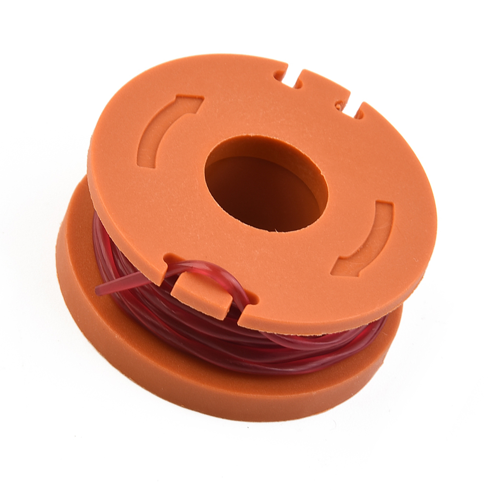Parts Line Spool GGT250G Line  - đánh giá và giá Gardening Tools Argos