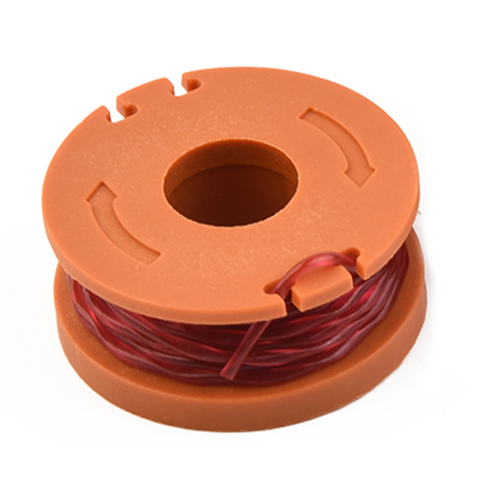Parts Line Spool GGT250G Line  - đánh giá và giá Gardening Tools Argos