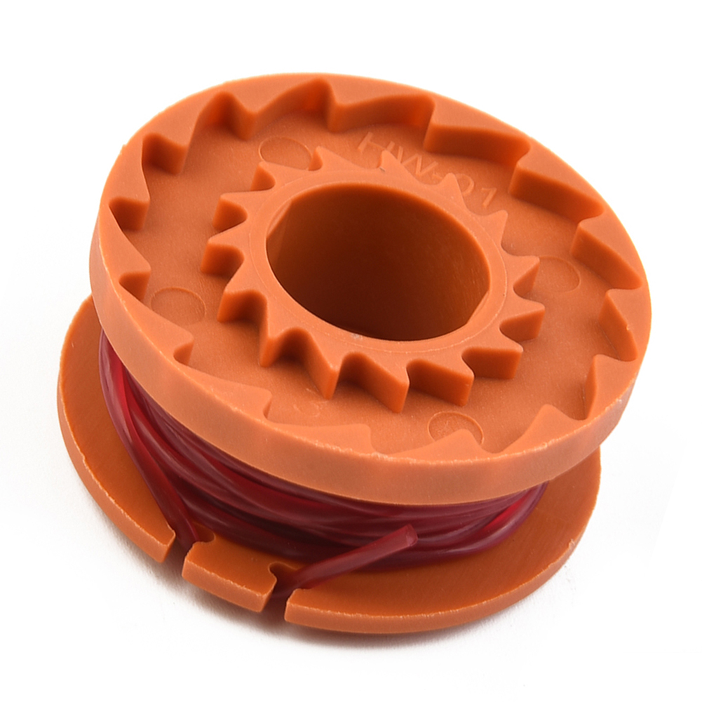 Parts Line Spool GGT250G Line  - đánh giá và giá Gardening Tools Argos