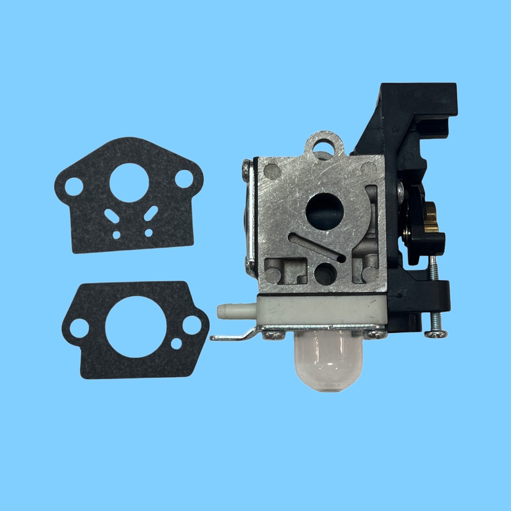 CARBURETTOR FOR JAPAN ECHO HC- - đánh giá và giá Gardening Tools Japan