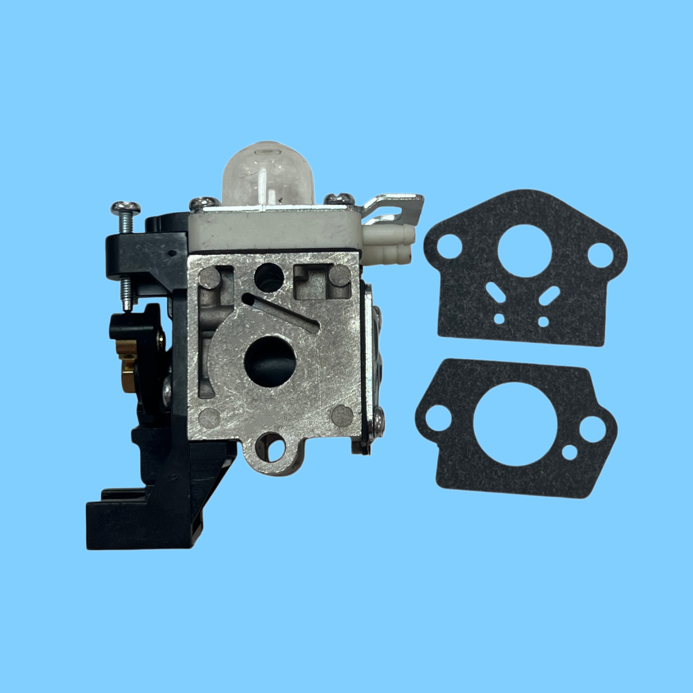 CARBURETTOR FOR JAPAN ECHO HC- - đánh giá và giá Gardening Tools Japan
