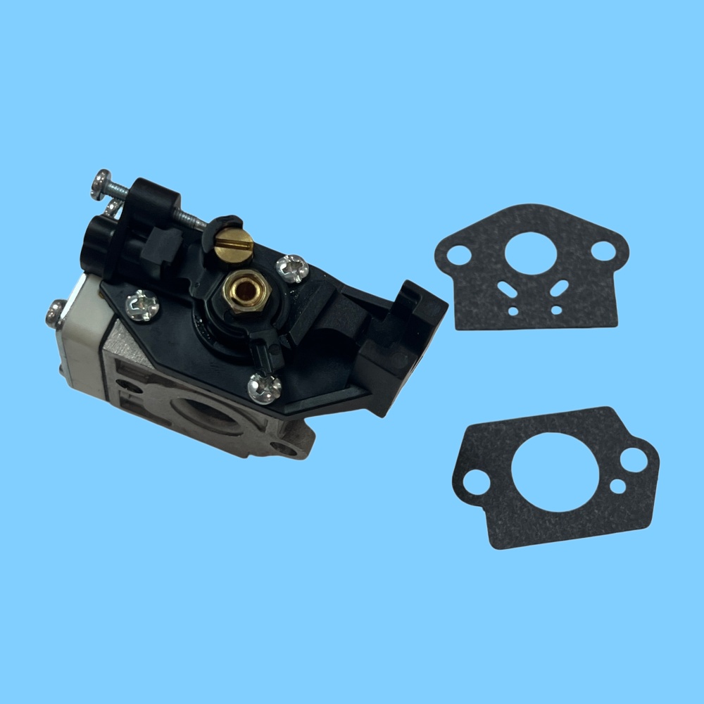 CARBURETTOR FOR JAPAN ECHO HC- - đánh giá và giá Gardening Tools Japan