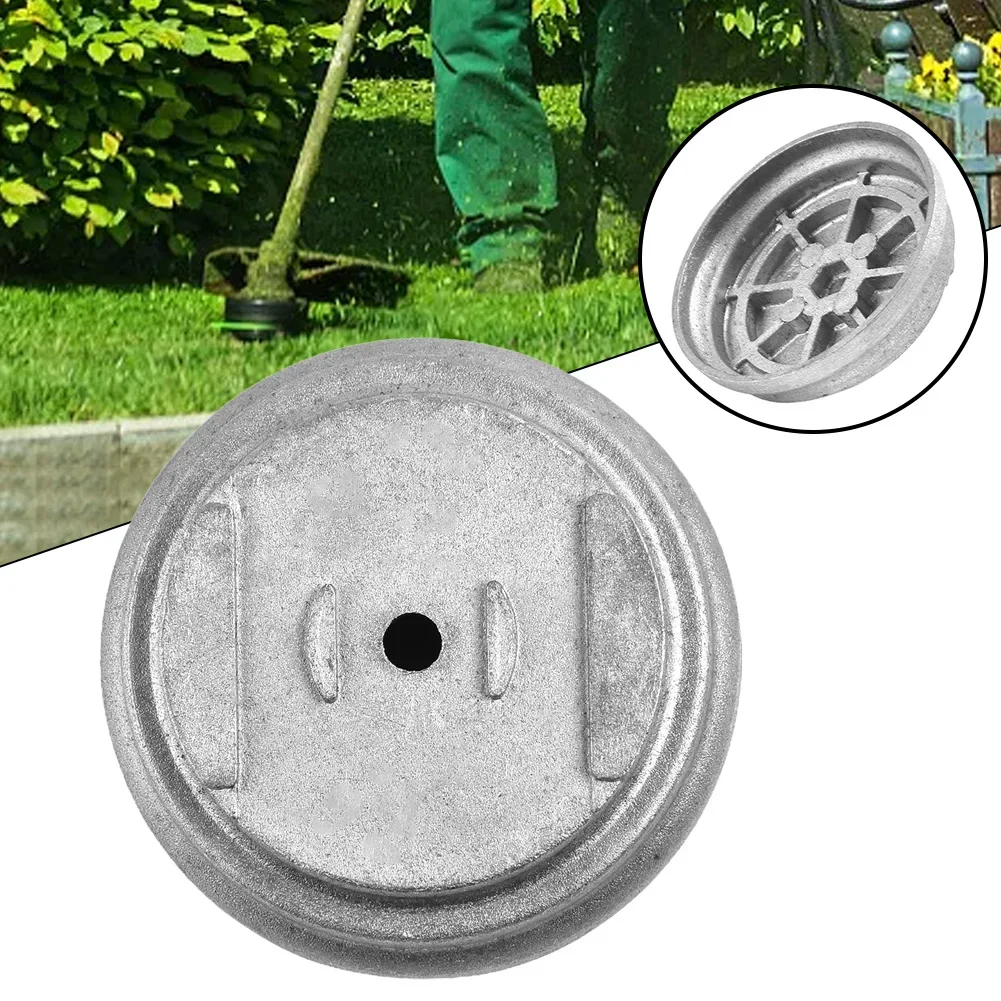 1 Pc Metal Grass Cover Guard B - đánh giá và giá Gardening Tools Shop