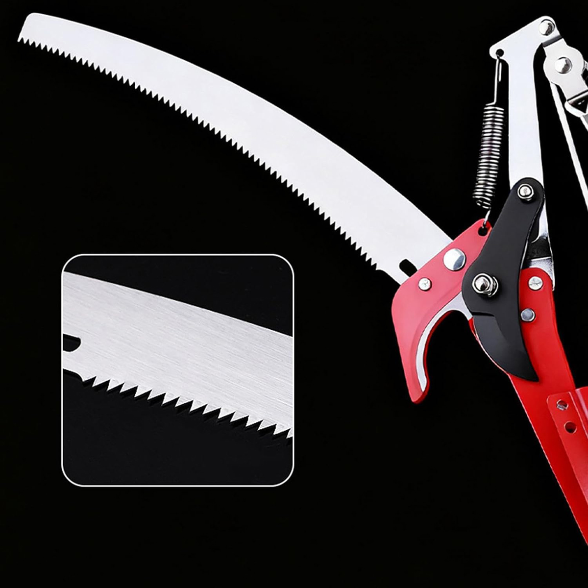 High Altitude Pruning Shears G - đánh giá và giá Gardening Tools Vegetables