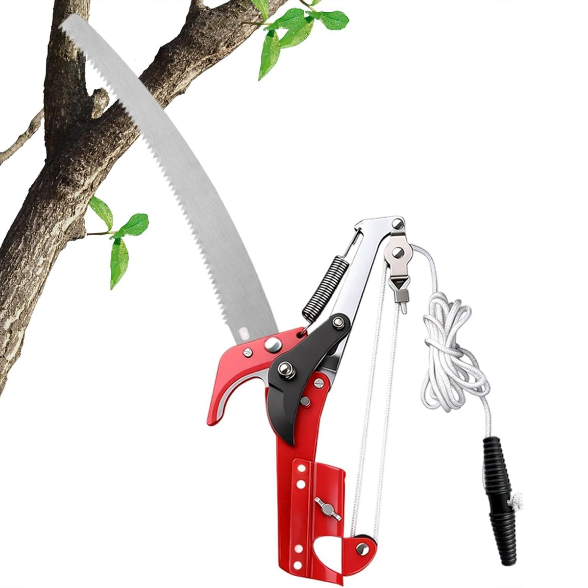 High Altitude Pruning Shears G - đánh giá và giá Gardening Tools Vegetables