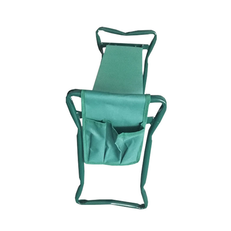 AEE4-2 In 1 Garden Kneeler And - đánh giá và giá Gardening Tools For Seniors