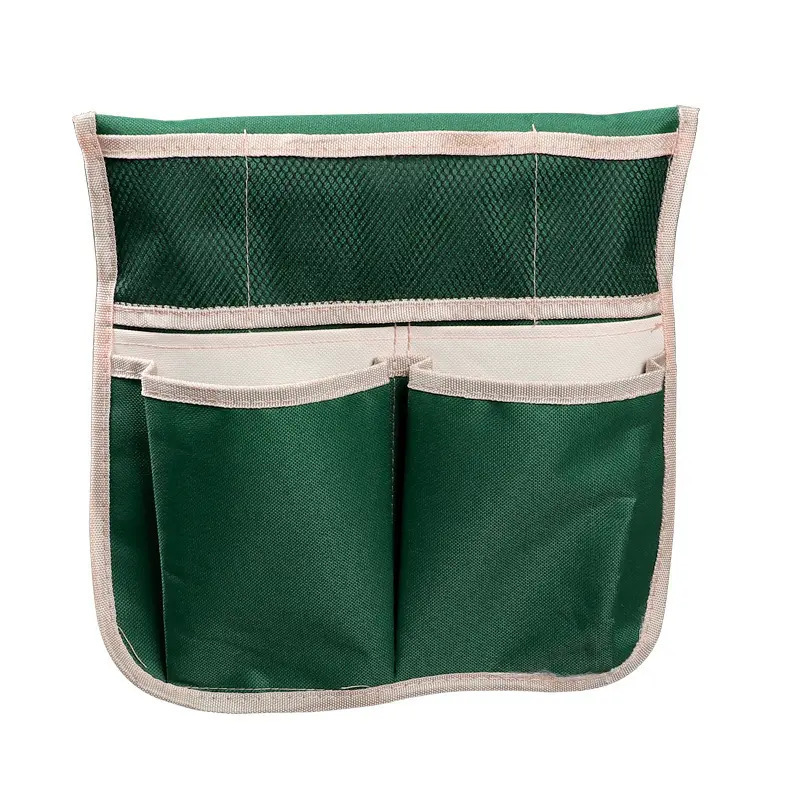 1pc New Garden Kneeling Stool, - đánh giá và giá Gardening Tools Uses