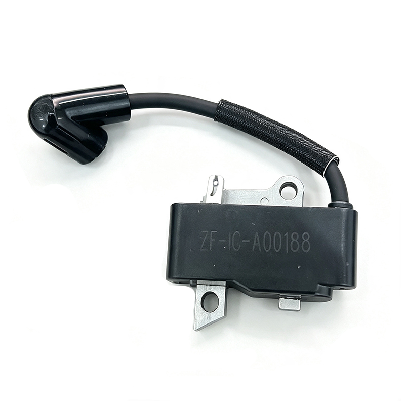 Ignition Coil 579638801 579638 - đánh giá và giá Husqvarna Chainsaw 440