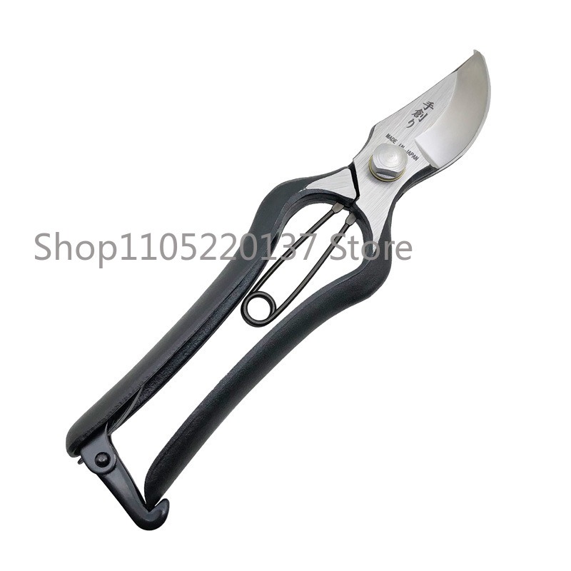 200MM Branch Scissors, Importe - đánh giá và giá Gardening Tools Japan