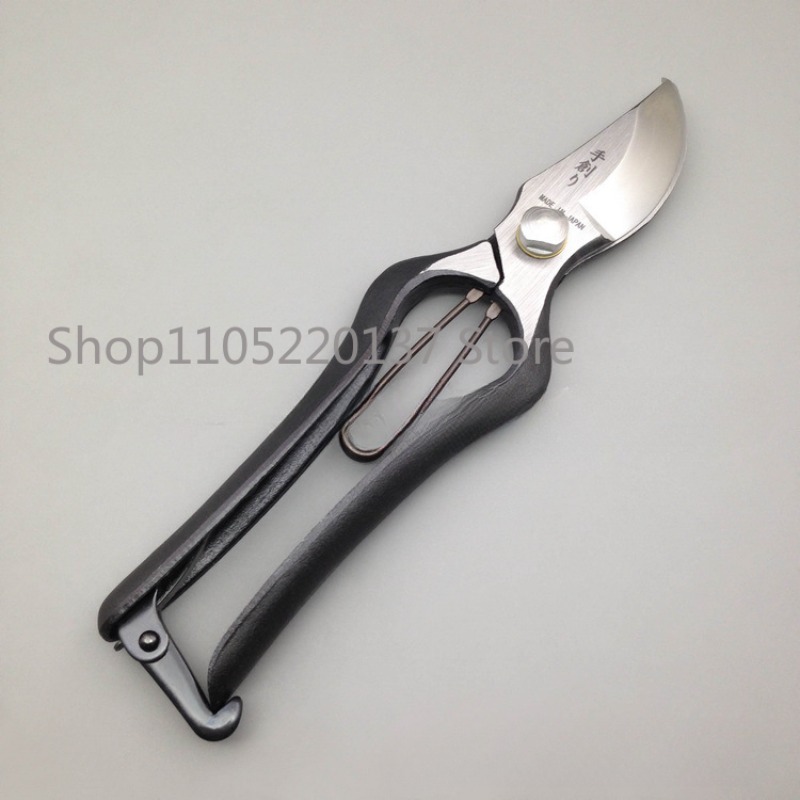 200MM Branch Scissors, Importe - đánh giá và giá Gardening Tools Japan