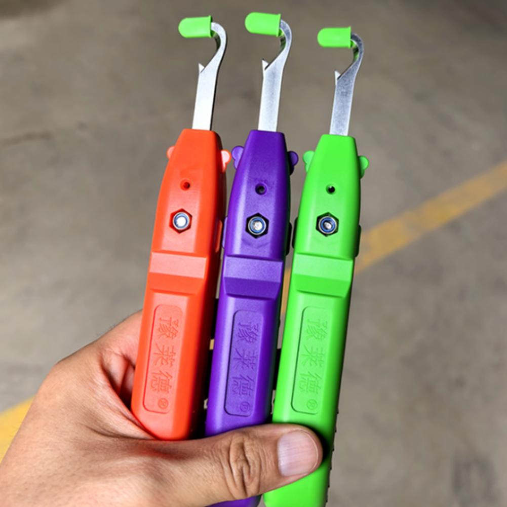 Portable Fruit Vegetable Quick - đánh giá và giá Gardening Tools Vegetables