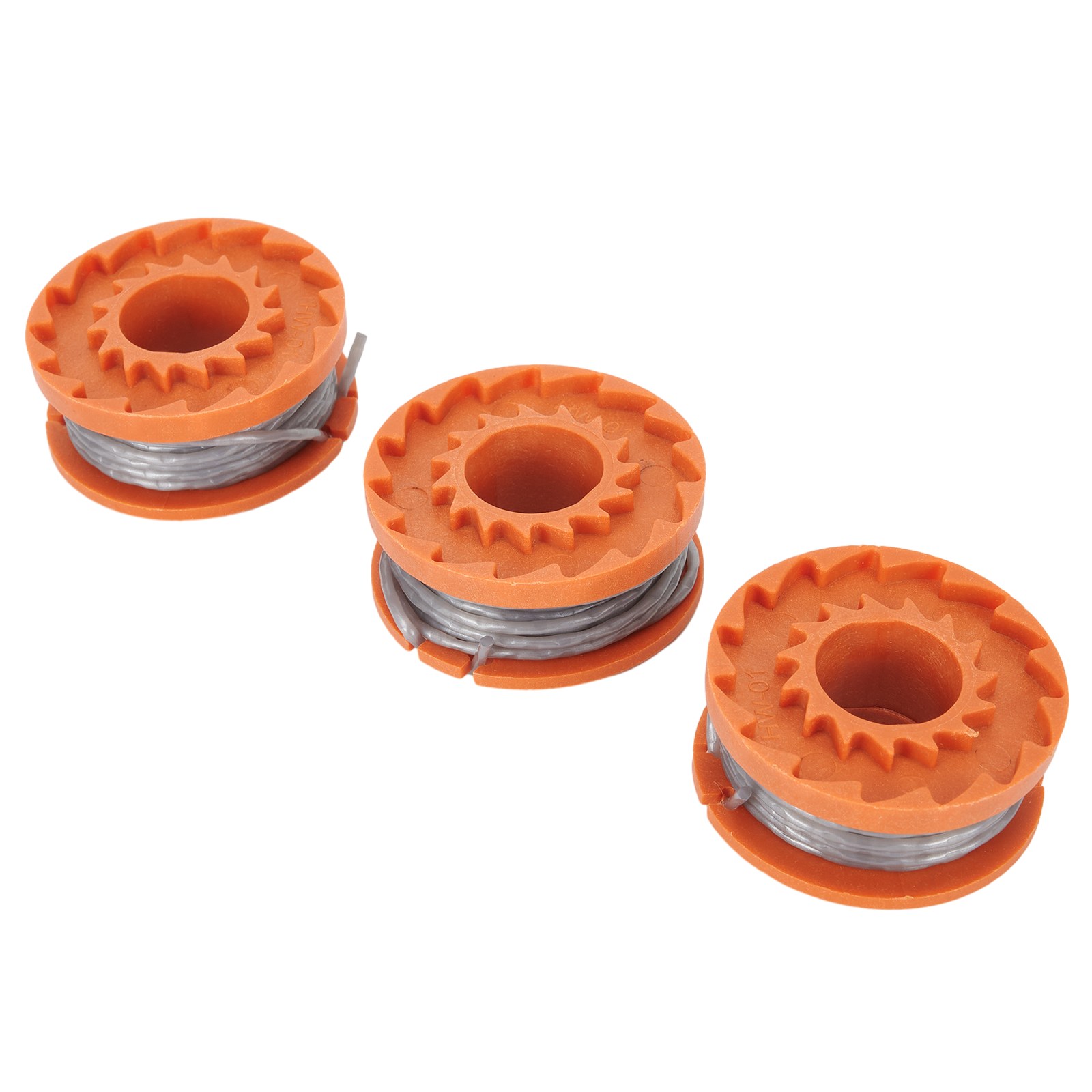 High Quality Thread Spools Rep - đánh giá và giá Gardening Tools Argos