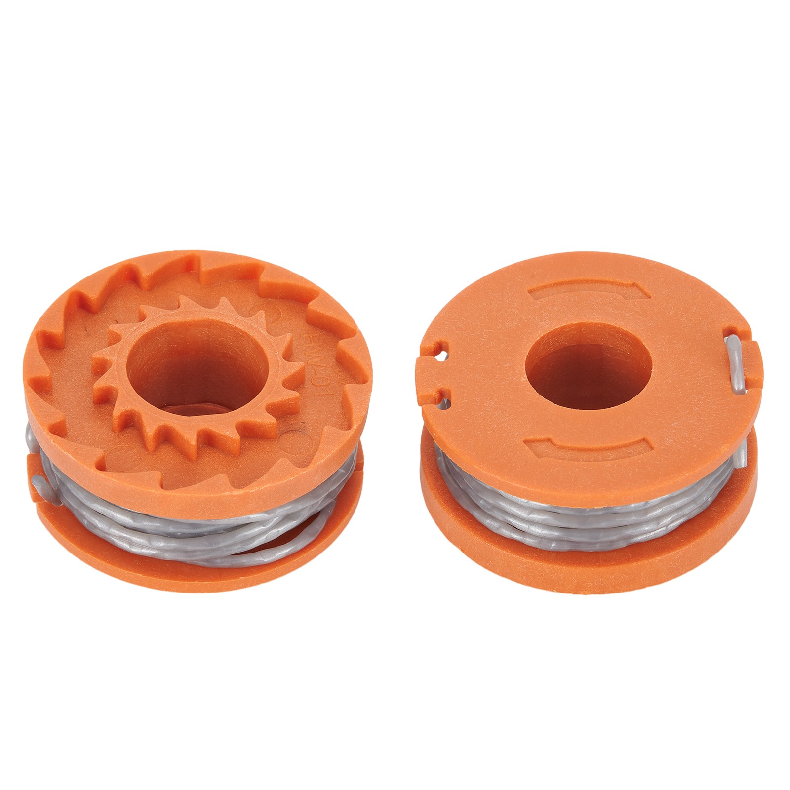 High Quality Thread Spools Rep - đánh giá và giá Gardening Tools Argos
