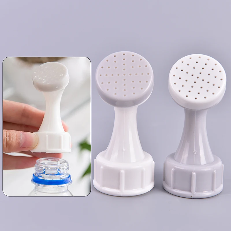 2 pcs/set Garden Spray Waterer - đánh giá và giá Gardening Tools Watering Can