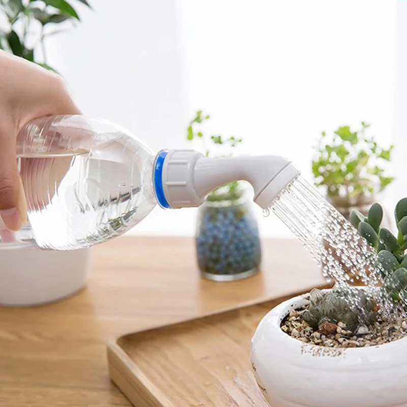 2 pcs/set Garden Spray Waterer - đánh giá và giá Gardening Tools Watering Can