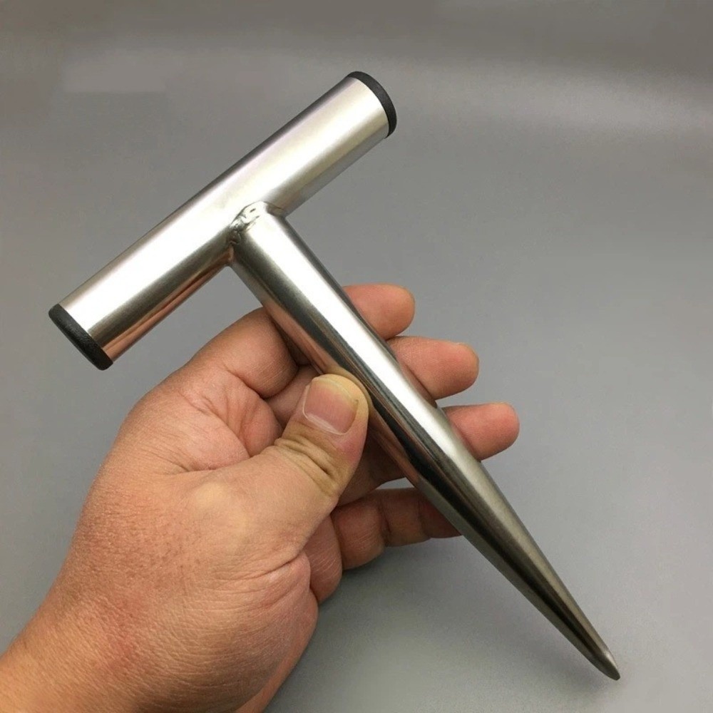 Hand Held Tool Stainless Steel - đánh giá và giá Gardening Tools Uses