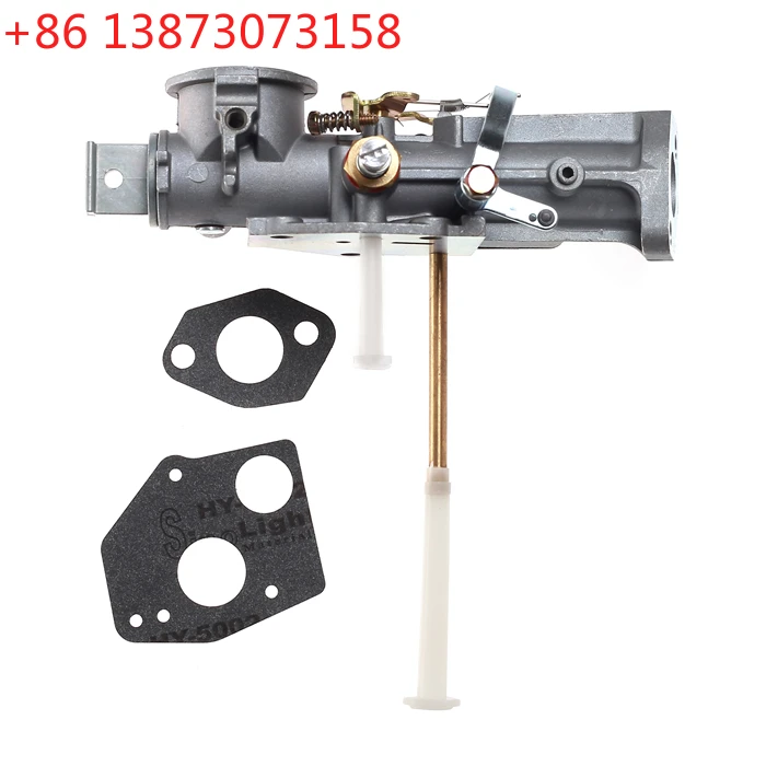 B&S 299437 Replacing 297599 ac - đánh giá và giá Gardening Tools B&Q