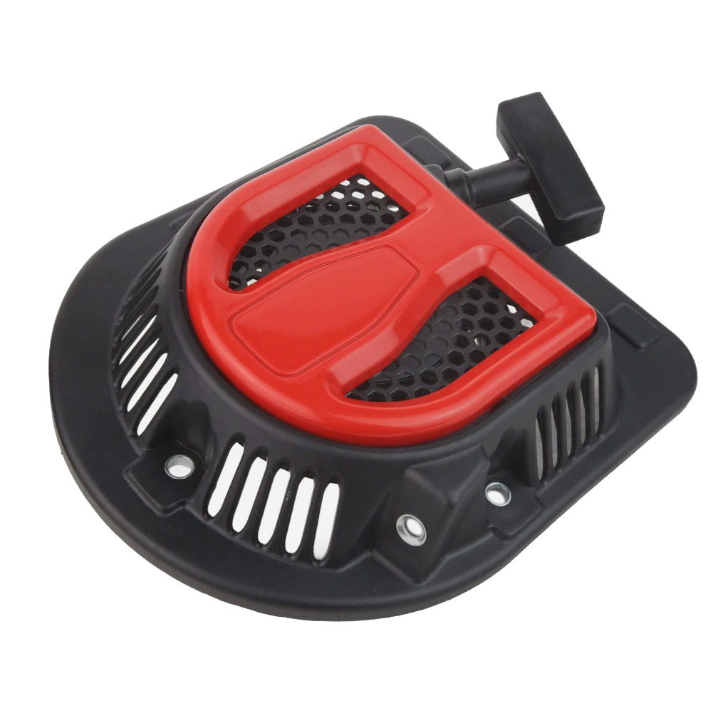 Recoil Starter For Güde Models - đánh giá và giá Gardening Tools B&Q