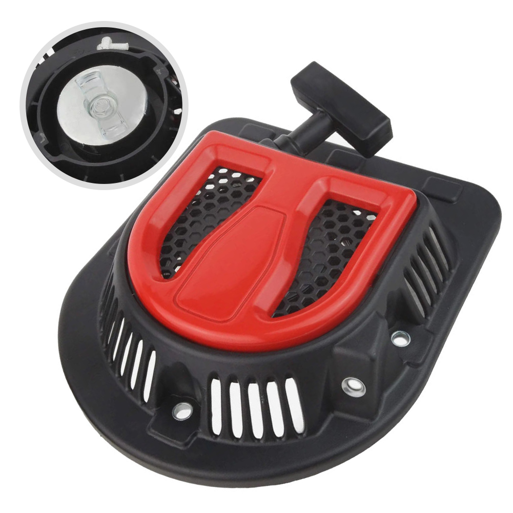 Recoil Starter For Güde Models - đánh giá và giá Gardening Tools B&Q