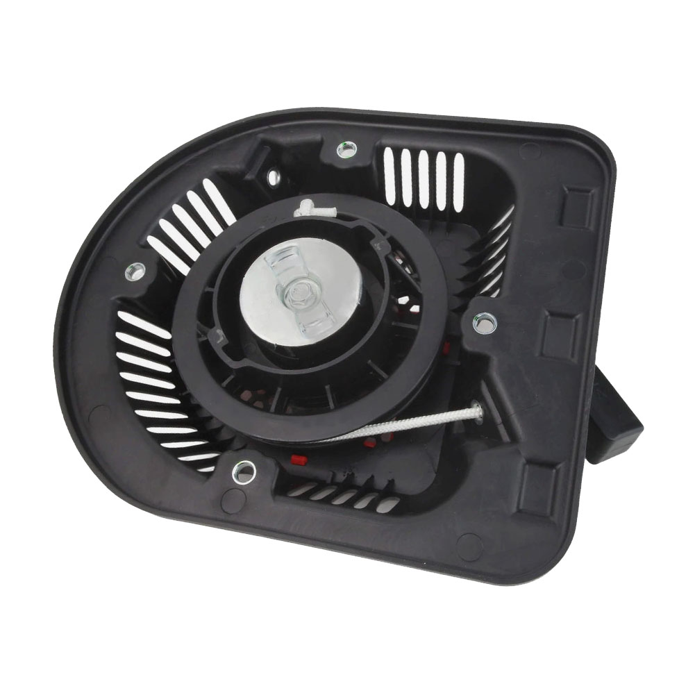 Recoil Starter For Güde Models - đánh giá và giá Gardening Tools B&Q