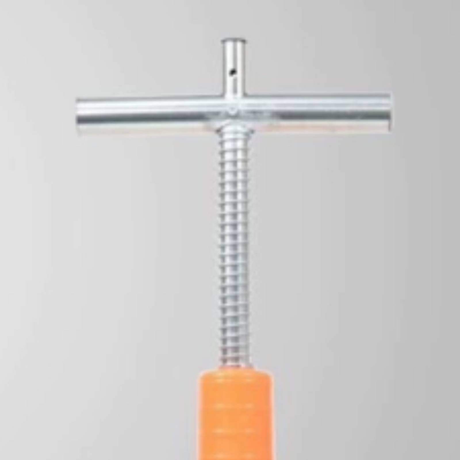 Fertilizer Applicator with T H - đánh giá và giá Gardening Tools Vegetables