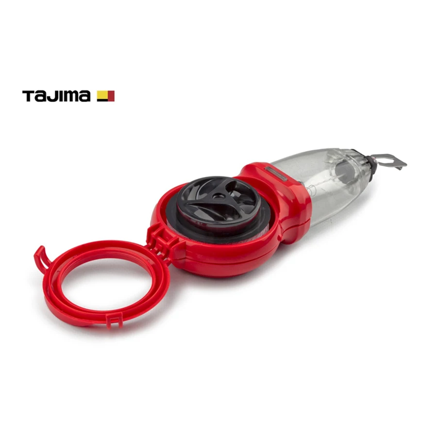 Japan TaJIma Ink Fountain 10 M - đánh giá và giá Gardening Tools Japan
