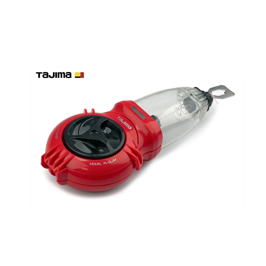 Japan TaJIma Ink Fountain 10 M - đánh giá và giá Gardening Tools Japan