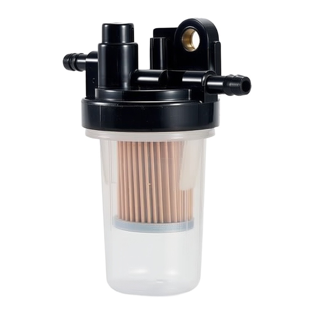 Fuel Water Separation Unit Com - đánh giá và giá Gardening Tools B&Q