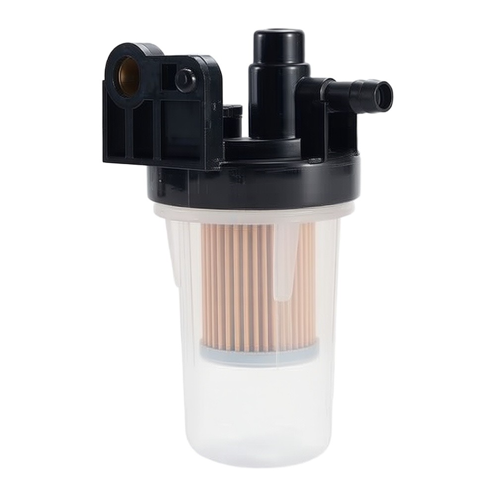 Fuel Water Separation Unit Com - đánh giá và giá Gardening Tools B&Q
