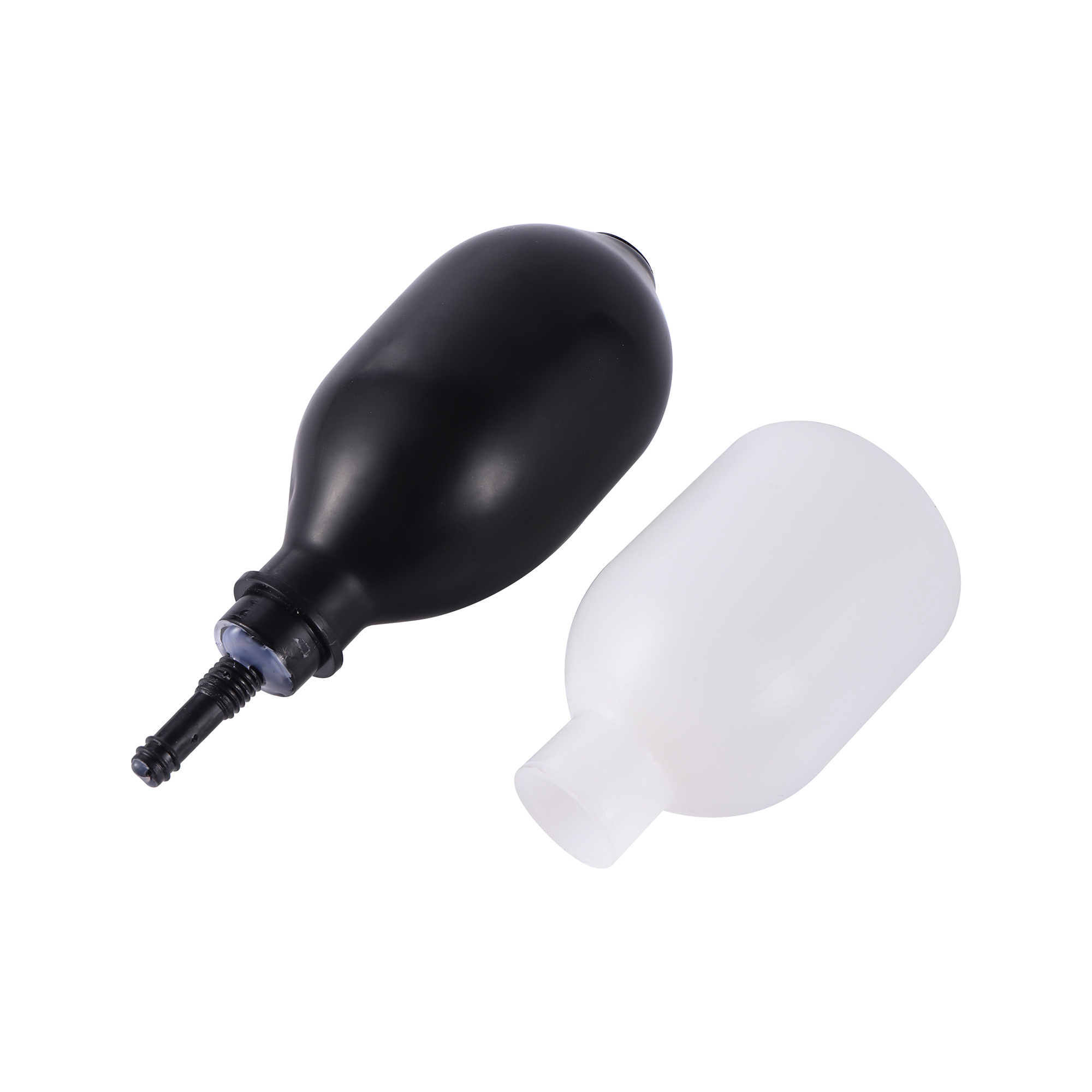 1/3Pcs Handheld Artificial Pol - đánh giá và giá Gardening Tools Vegetables