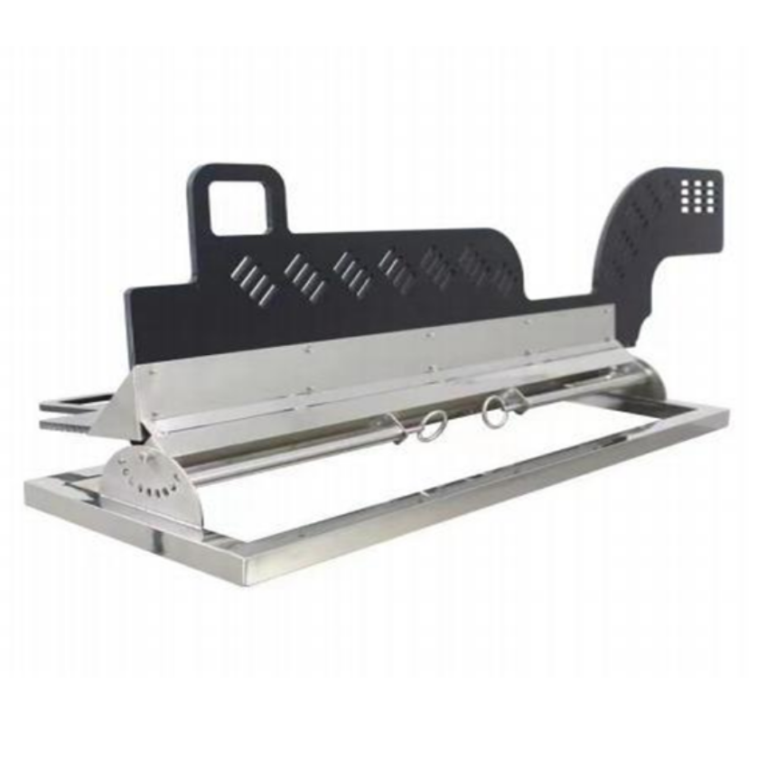 B-ultrasound Positioning Frame - đánh giá và giá Gardening Tools B&Q