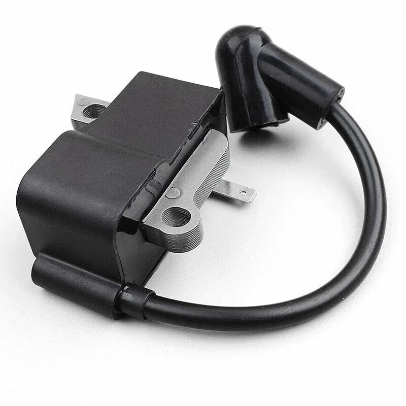 573935702 505427201 Ignition C - đánh giá và giá Husqvarna Chainsaw 440