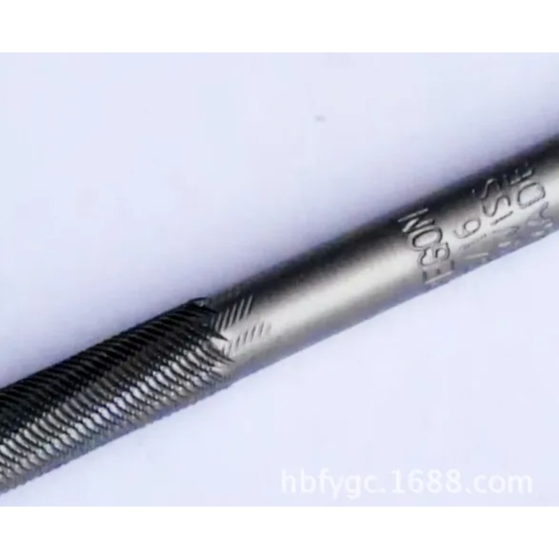 12PCS /LOT MADE IN JAPAN CHAIN - đánh giá và giá Gardening Tools Japan